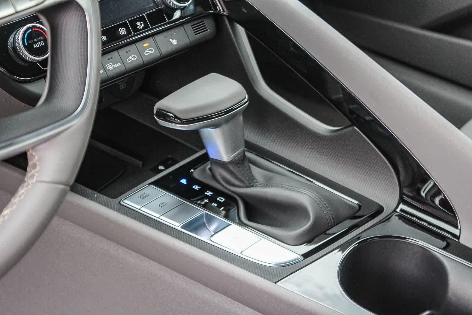 Thumbnail: 2026 Hyundai Elantra - 17