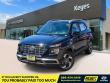 New 2026 Hyundai Venue SEL SUV