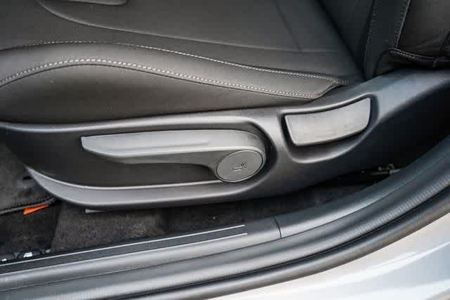Thumbnail: 2025 Hyundai Elantra - 31