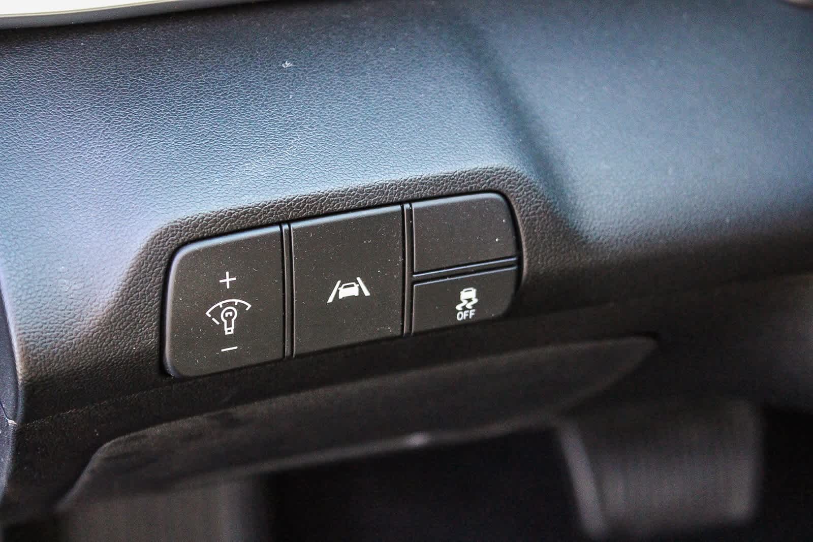 Thumbnail: 2023 Hyundai Elantra - 28