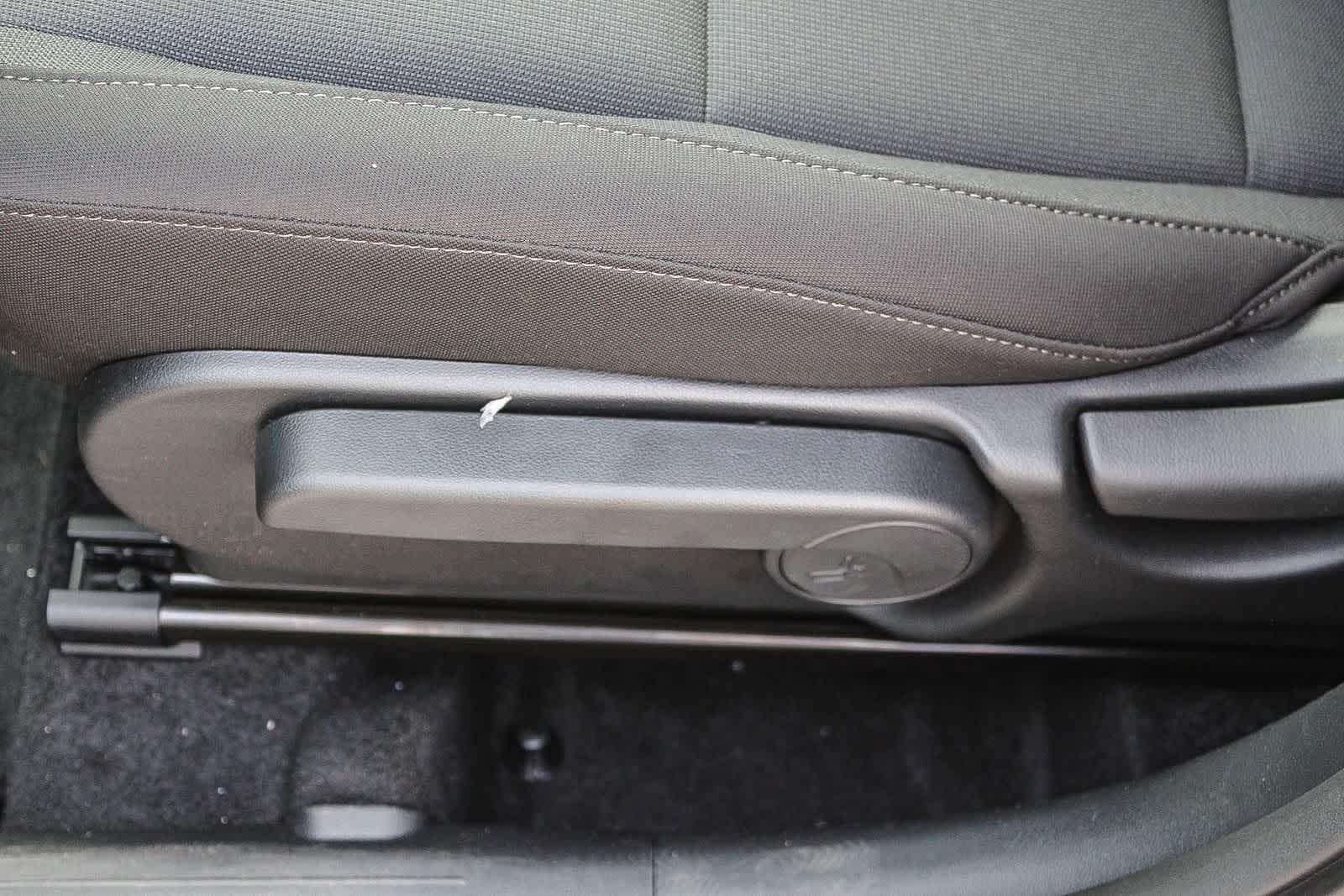 Thumbnail: 2026 Hyundai Kona - 29