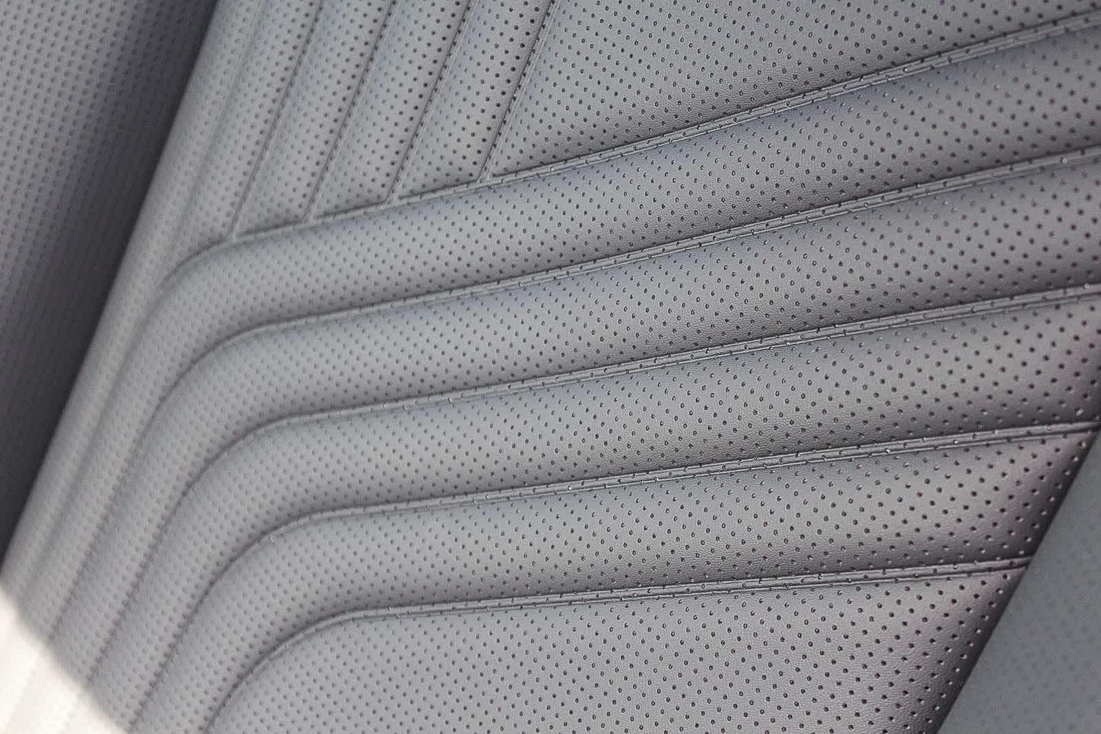 Thumbnail: 2026 Hyundai Palisade - 34