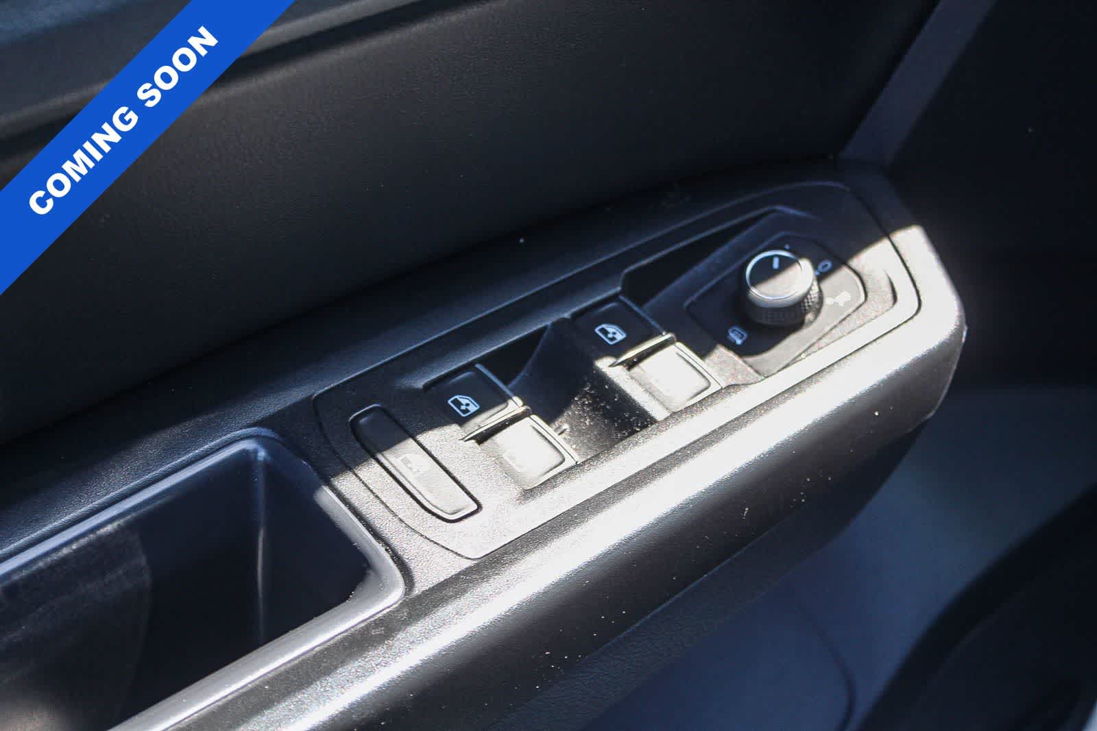 Thumbnail: 2019 Volkswagen Atlas - 27