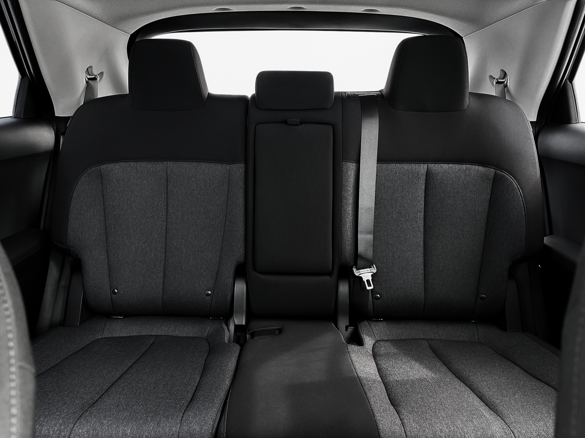 Thumbnail: 2026 Hyundai Ioniq 5 - 16