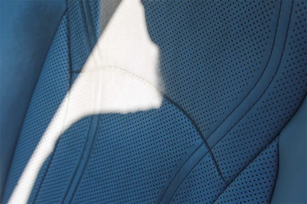 Thumbnail: 2016 Lexus RX - 31