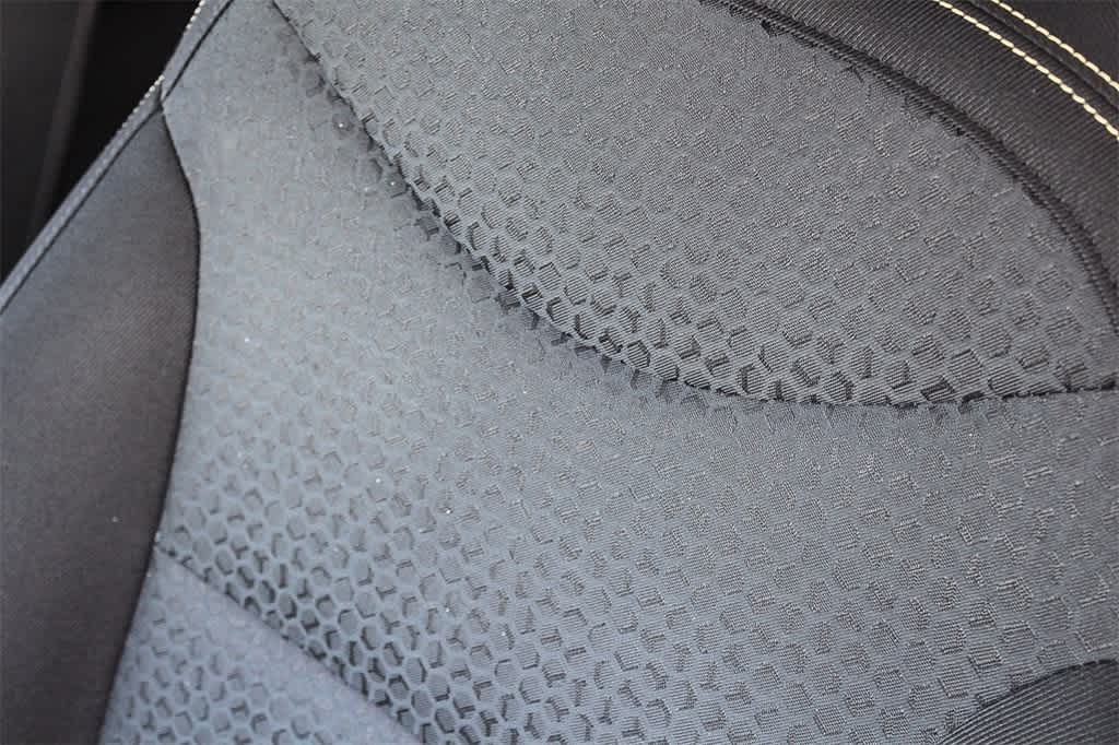 Thumbnail: 2015 Kia Soul - 24