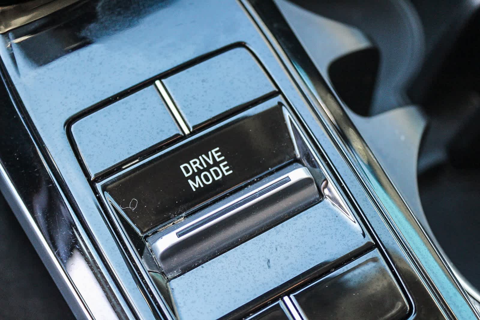 Thumbnail: 2021 Hyundai Sonata - 33