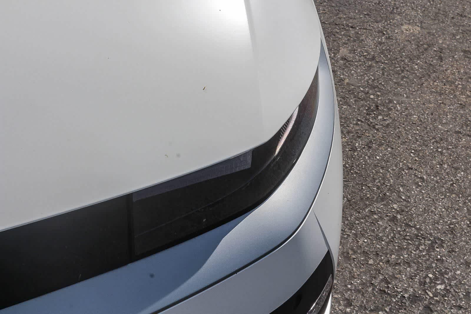 Thumbnail: 2026 Hyundai Ioniq 5 - 12