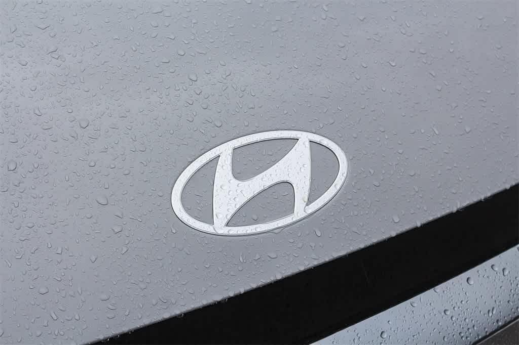 Thumbnail: 2026 Hyundai Ioniq 5 - 13