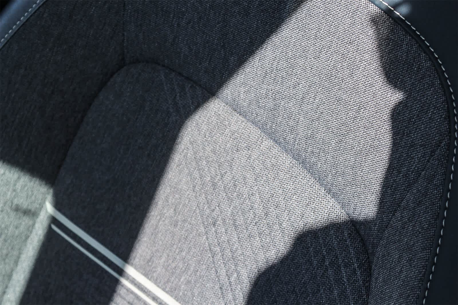 Thumbnail: 2023 Hyundai Venue - 35