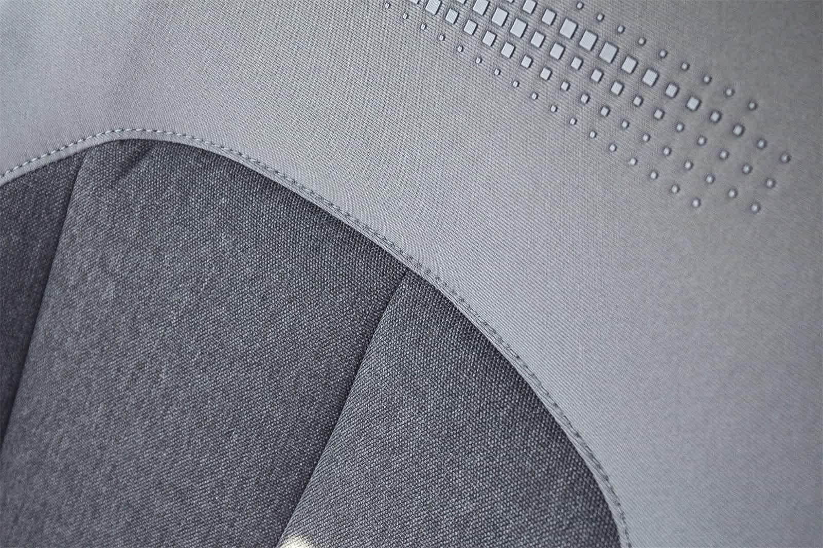 Thumbnail: 2026 Hyundai Ioniq 5 - 33