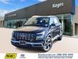 New 2025 Hyundai Venue SEL SUV