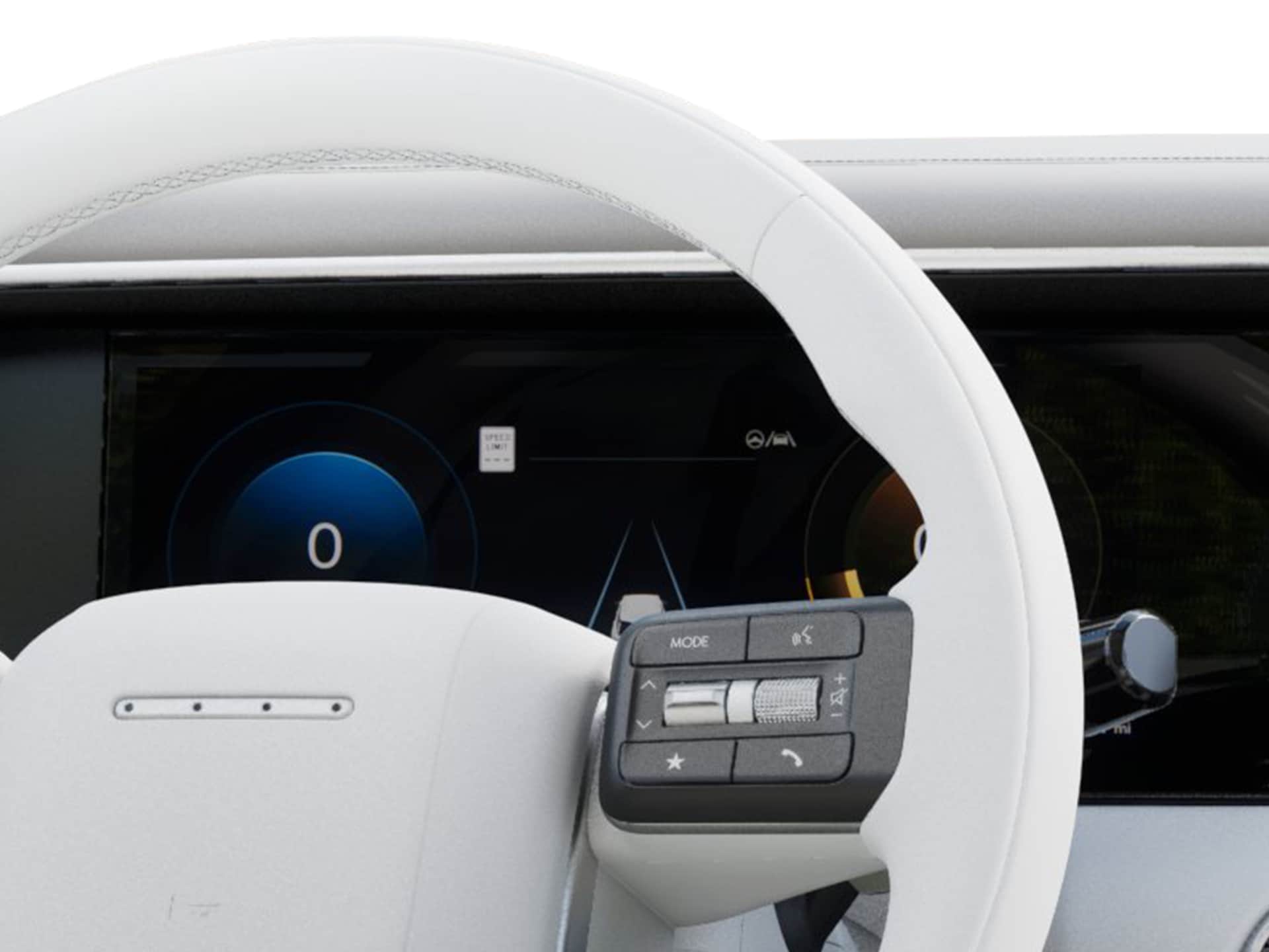 Thumbnail: 2026 Hyundai Palisade - 16