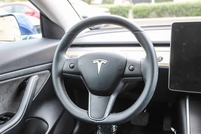 2020 Tesla Model 3  10