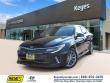 Used 2016 Kia Optima SX Limited Sedan