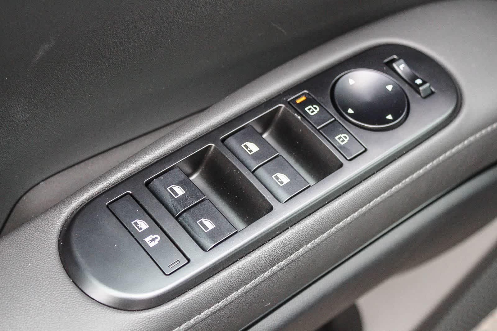 Thumbnail: 2026 Hyundai Palisade - 24