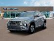 New 2026 Hyundai Tucson XRT FWD SUV
