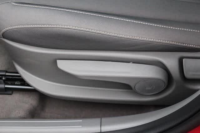 Thumbnail: 2025 Hyundai Elantra - 22