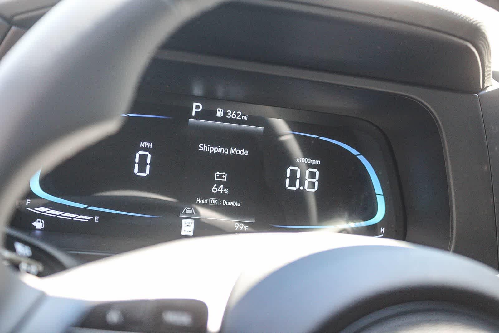 Thumbnail: 2026 Hyundai Elantra - 32