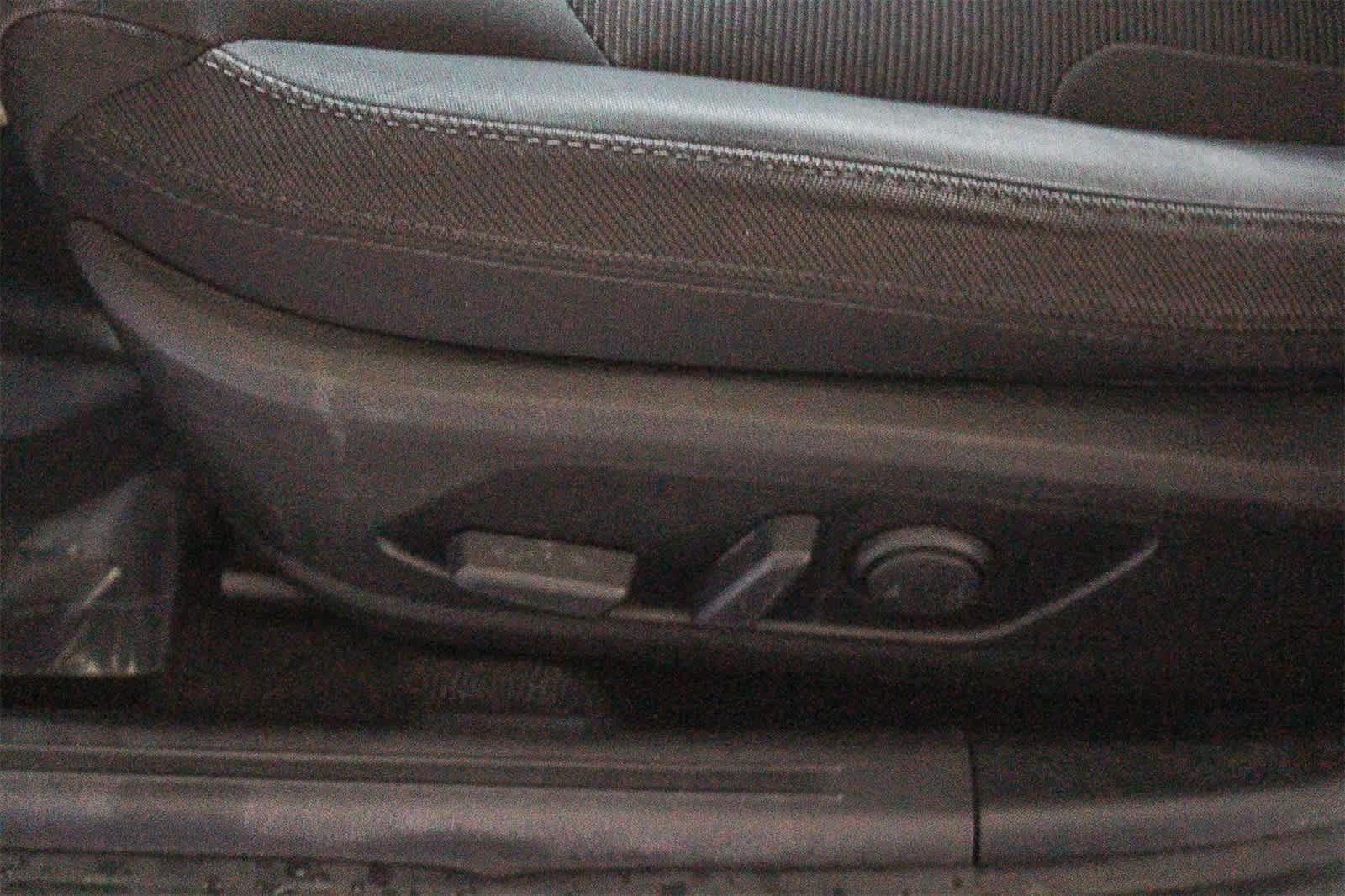 Thumbnail: 2021 Kia K5 - 29