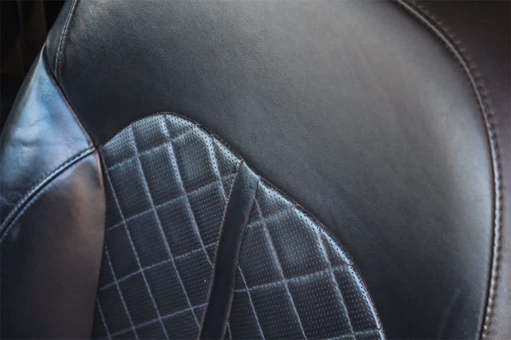 Thumbnail: 2016 Kia Optima - 24