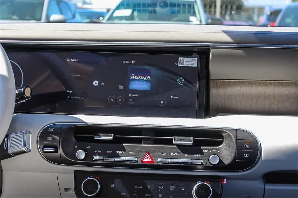 Thumbnail: 2026 Hyundai Palisade - 19