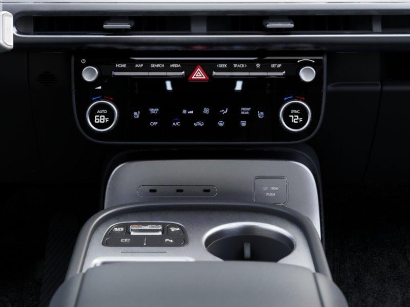 Thumbnail: 2026 Hyundai Ioniq - 16