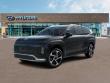 New 2026 Hyundai IONIQ 9 Performance Calligraphy SUV