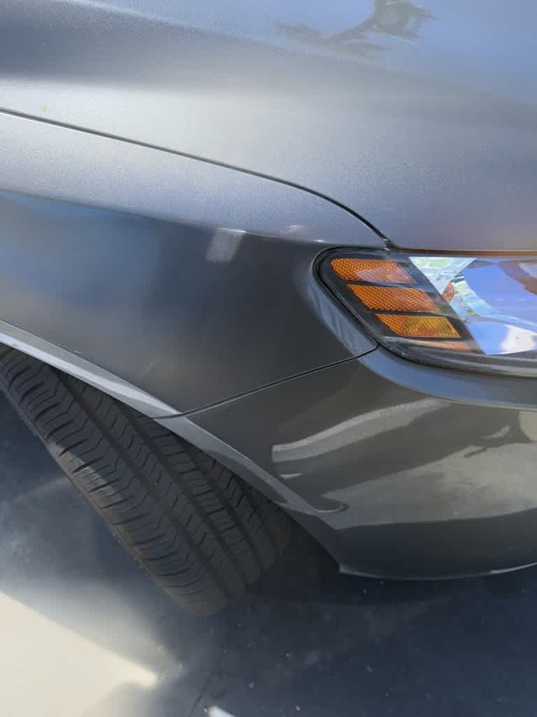 Thumbnail: 2013 Kia Forte - 19