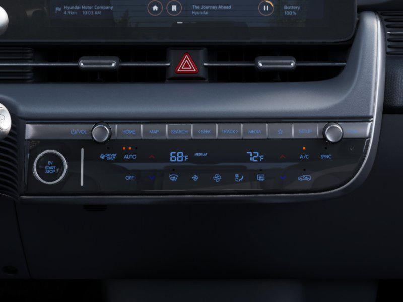 Thumbnail: 2026 Hyundai Ioniq 5 - 16