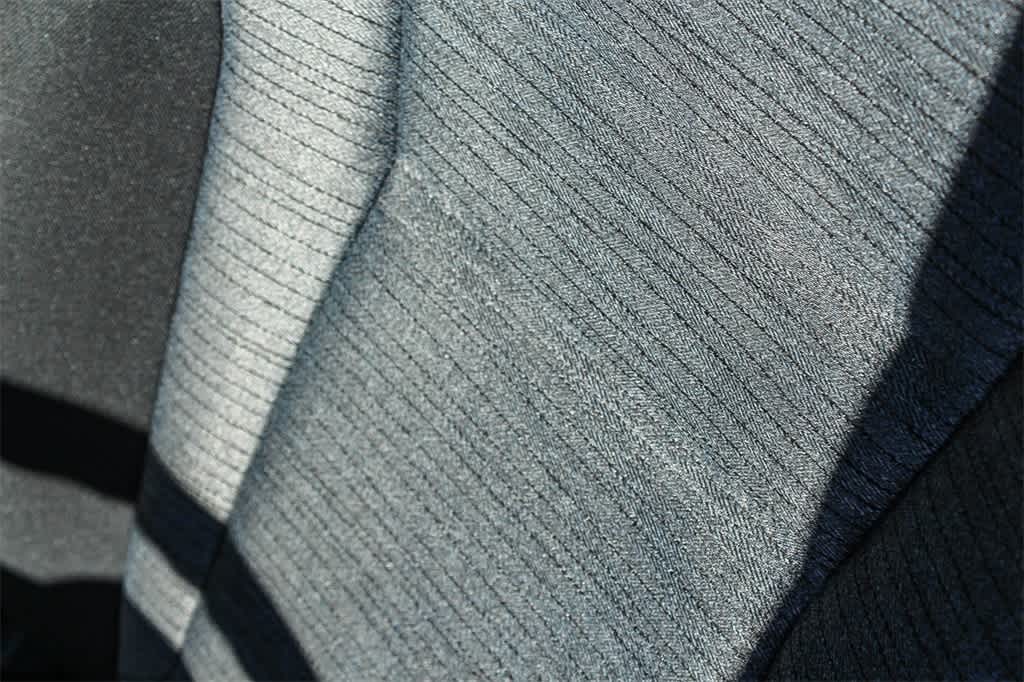 Thumbnail: 2023 Nissan Rogue - 36