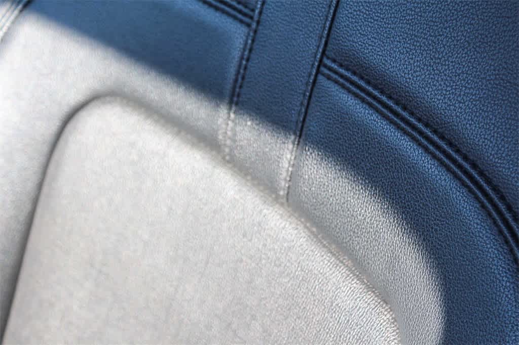 Thumbnail: 2019 Ford Transit Series - 33