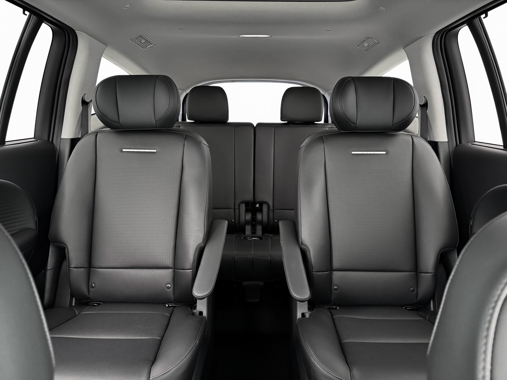 Thumbnail: 2026 Hyundai Ioniq - 16