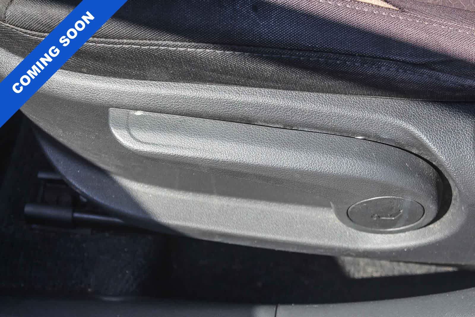 Thumbnail: 2019 Hyundai Elantra - 27