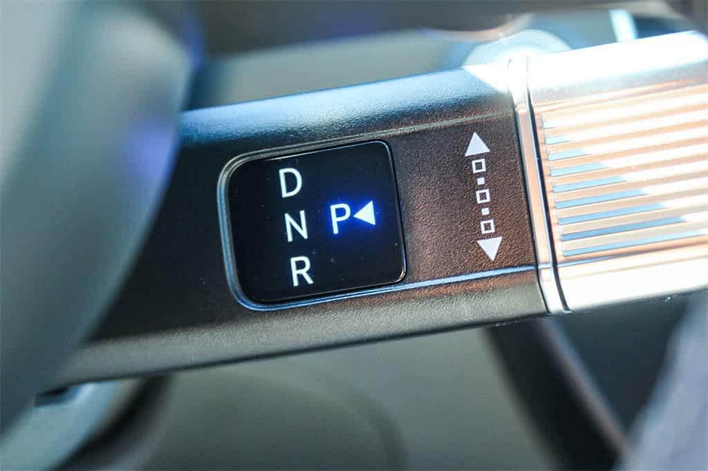 Thumbnail: 2025 Hyundai Sonata - 21