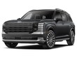 Hyundai Palisade HEV