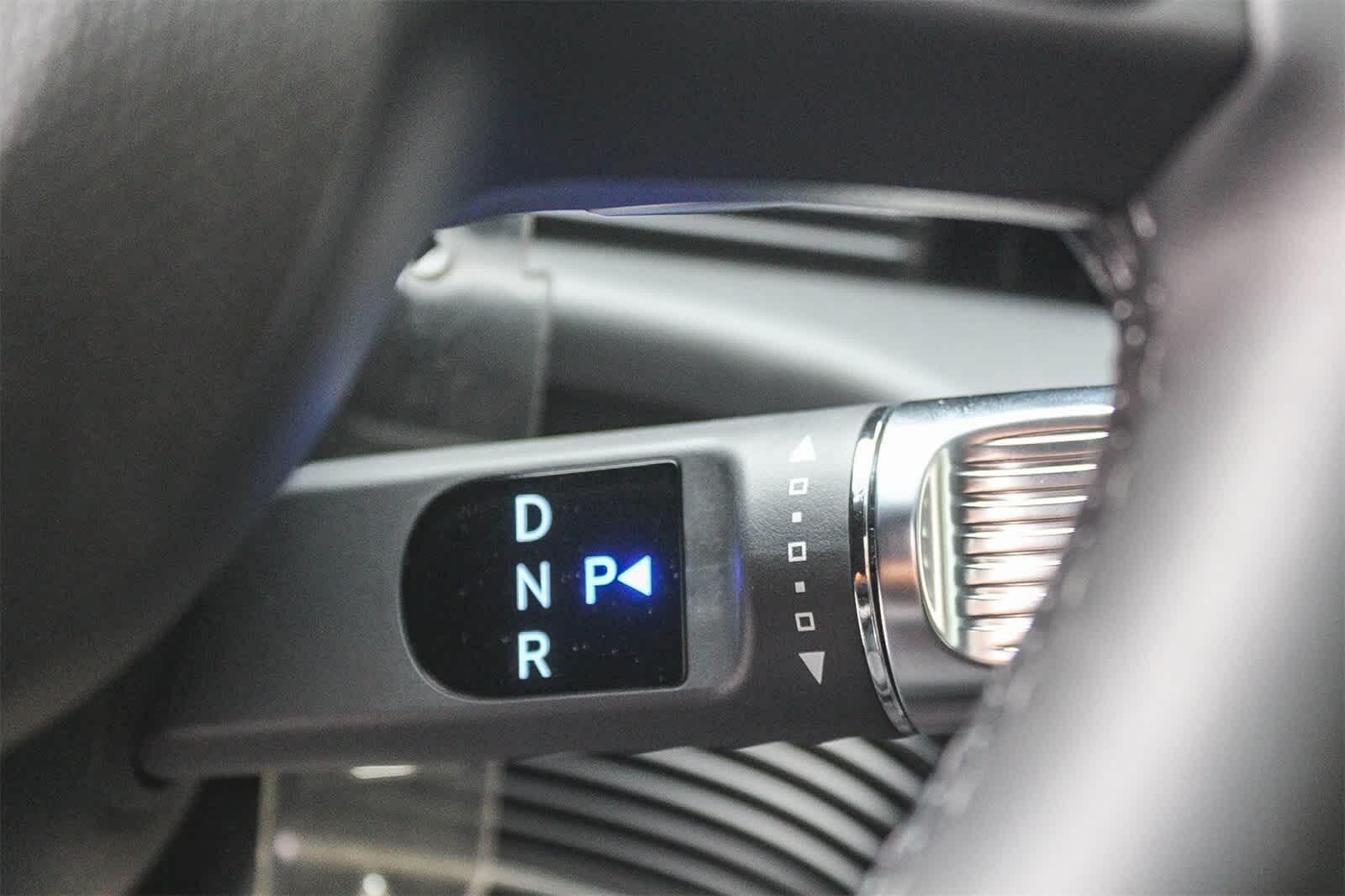 Thumbnail: 2026 Hyundai Ioniq 5 - 26