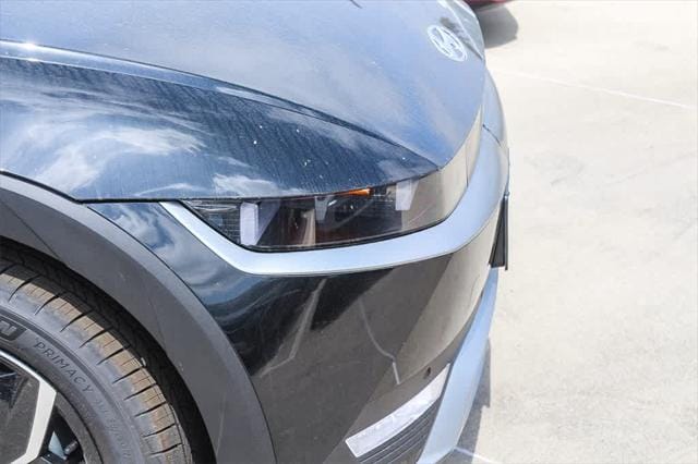 Thumbnail: 2024 Hyundai Ioniq 5 - 10