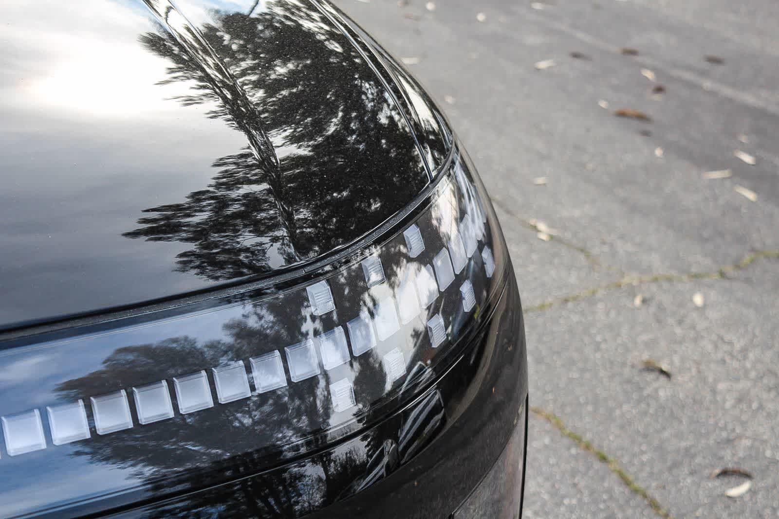 Thumbnail: 2026 Hyundai Ioniq - 12