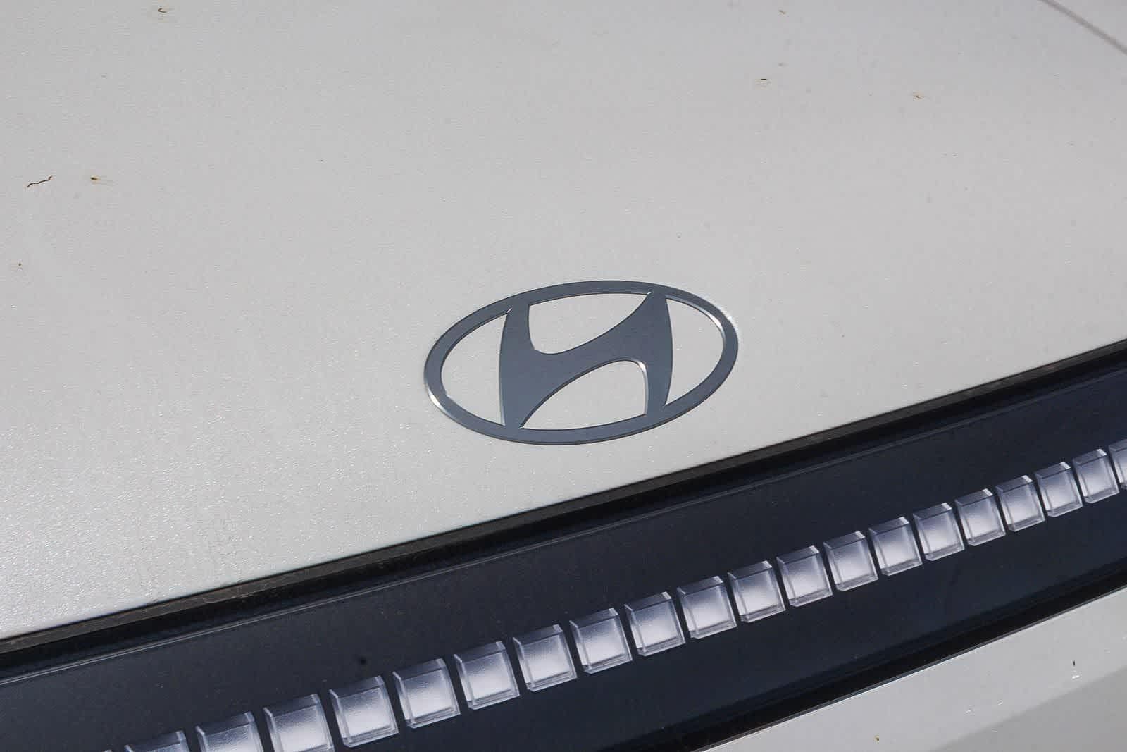 Thumbnail: 2026 Hyundai Ioniq - 13