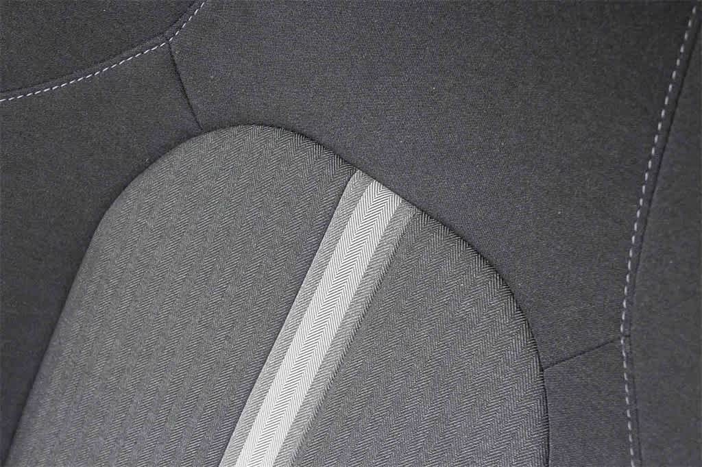 Thumbnail: 2022 Hyundai Sonata - 24