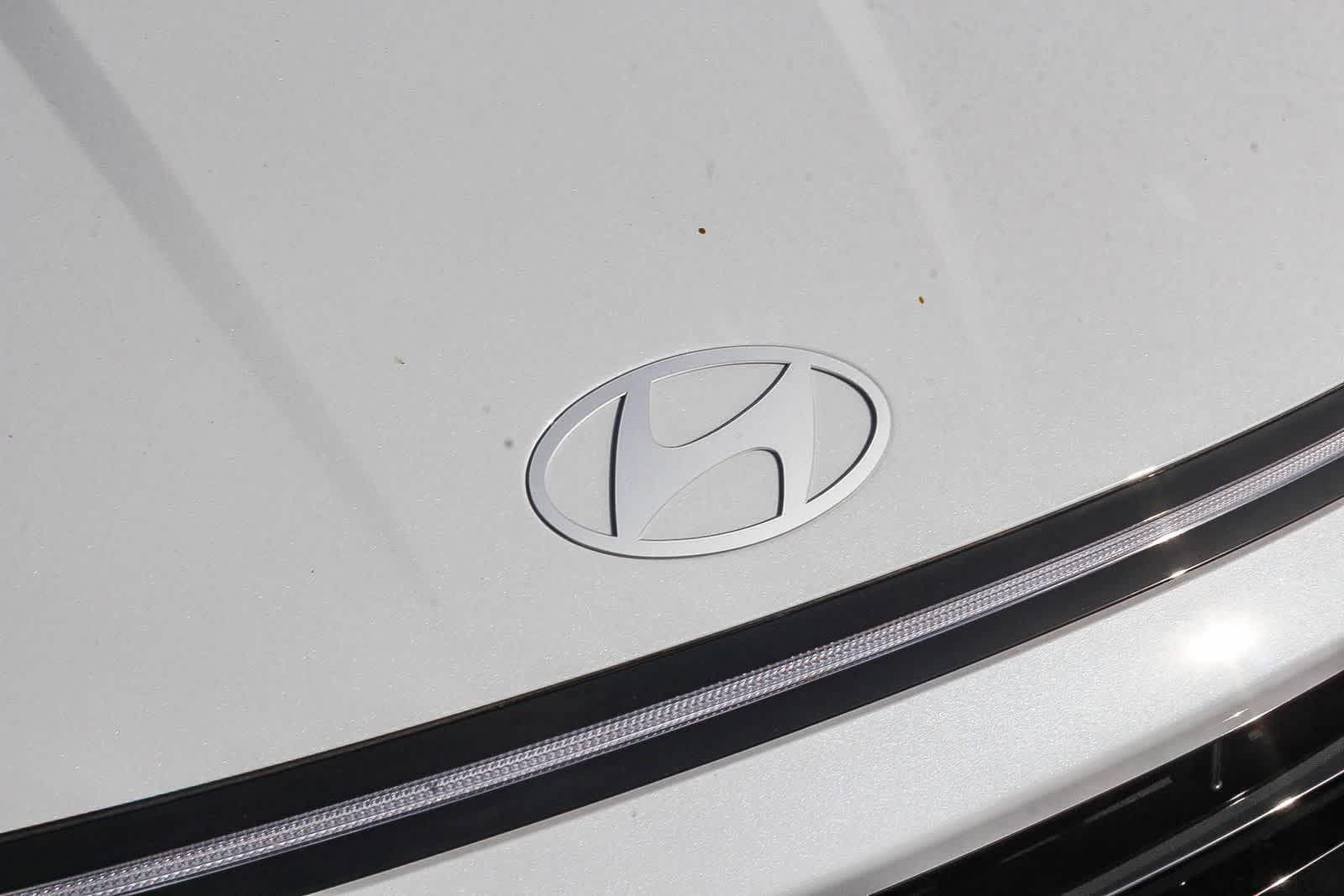 Thumbnail: 2026 Hyundai Sonata - 13