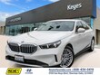 BMW 530i