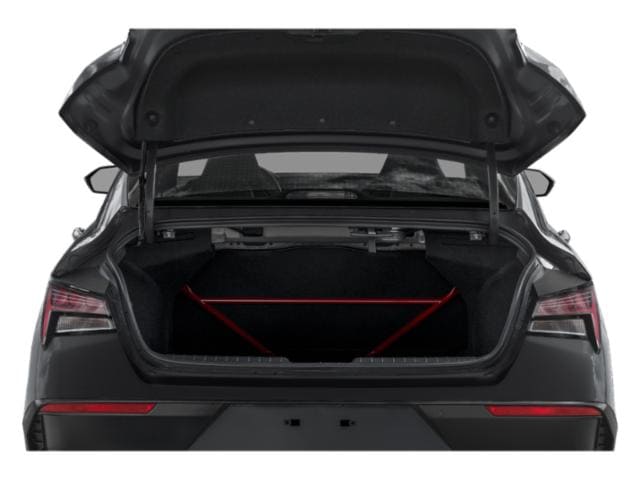 Thumbnail: 2026 Hyundai Elantra - 11