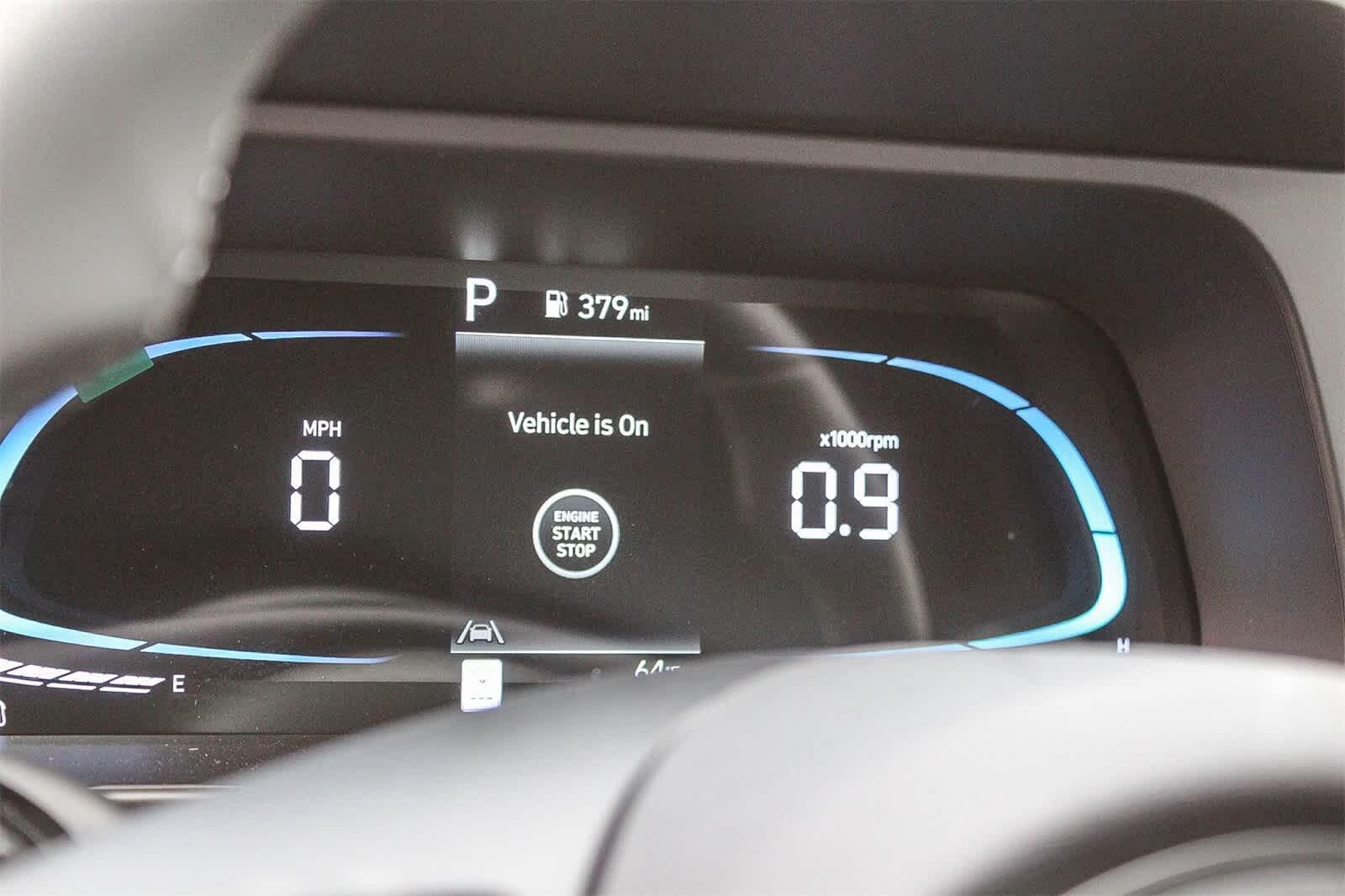 Thumbnail: 2026 Hyundai Elantra - 29