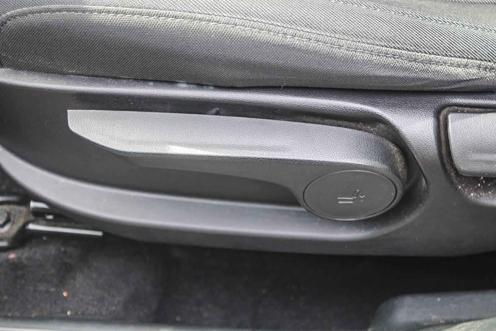 Thumbnail: 2022 Hyundai Tucson - 29