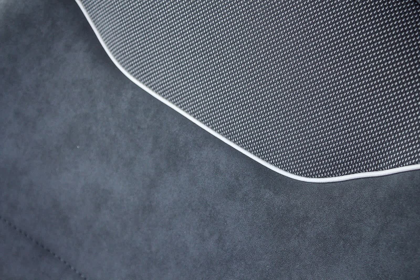 Thumbnail: 2024 Volkswagen Taos - 36