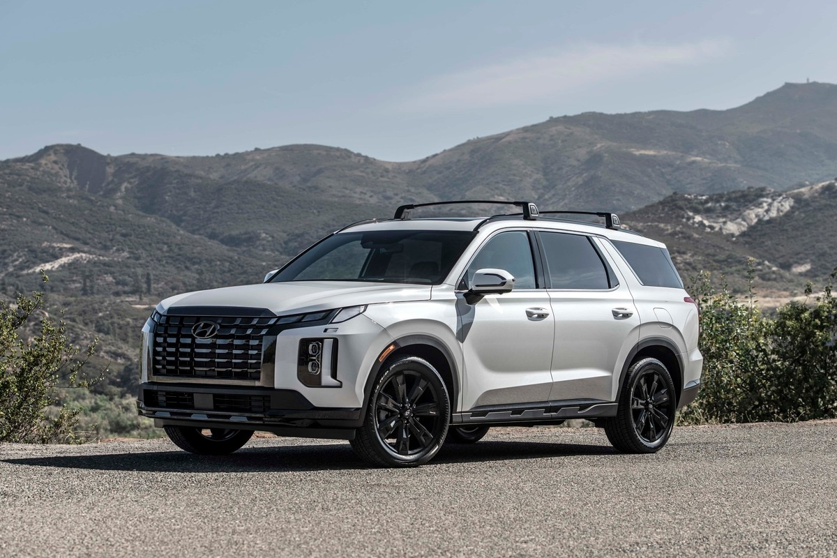 2023_Hyundai_Palisade_XRT_web.jpg