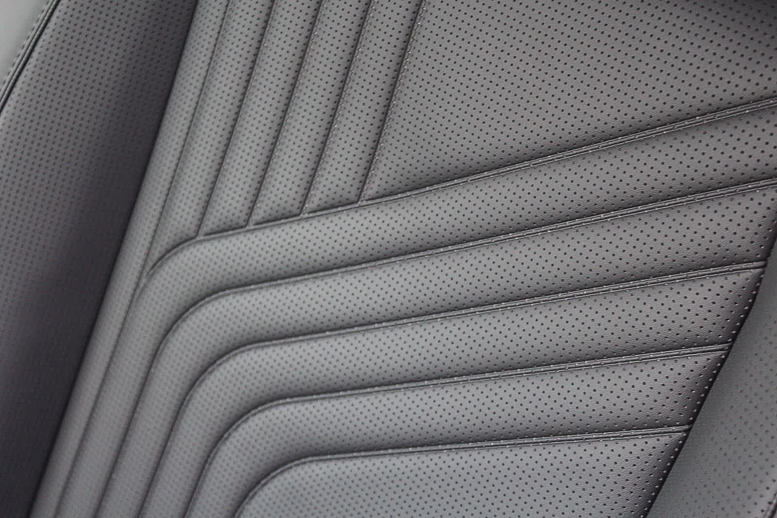 Thumbnail: 2026 Hyundai Palisade - 35