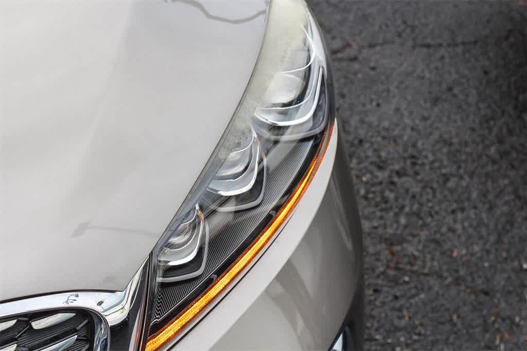 Thumbnail: 2019 Kia Sorento - 12